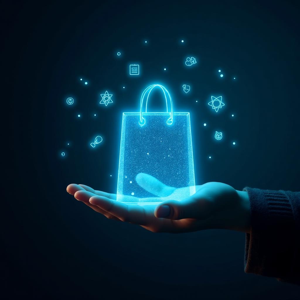 QuantumChat Products
